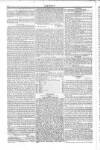 The News (London) Sunday 11 January 1829 Page 12