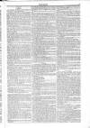 The News (London) Sunday 11 January 1829 Page 15