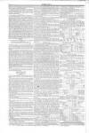 The News (London) Sunday 11 January 1829 Page 16