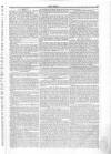 The News (London) Monday 12 January 1829 Page 3