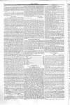 The News (London) Monday 12 January 1829 Page 4