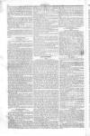 The News (London) Sunday 18 January 1829 Page 2