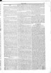 The News (London) Sunday 18 January 1829 Page 3