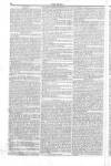 The News (London) Sunday 18 January 1829 Page 6