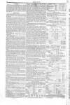 The News (London) Sunday 18 January 1829 Page 8