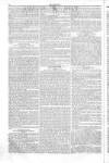 The News (London) Sunday 18 January 1829 Page 10