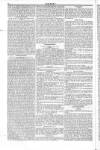 The News (London) Sunday 18 January 1829 Page 12
