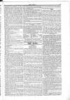 The News (London) Sunday 18 January 1829 Page 13