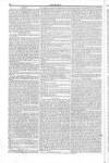 The News (London) Sunday 18 January 1829 Page 14