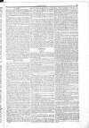 The News (London) Sunday 18 January 1829 Page 15