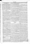 The News (London) Sunday 01 February 1829 Page 3
