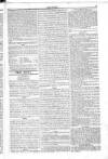 The News (London) Sunday 01 February 1829 Page 5