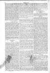 The News (London) Sunday 15 February 1829 Page 2