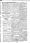 The News (London) Sunday 15 February 1829 Page 13