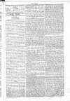 The News (London) Sunday 01 March 1829 Page 5