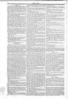 The News (London) Sunday 01 March 1829 Page 6