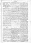 The News (London) Sunday 22 March 1829 Page 5