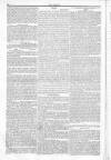 The News (London) Sunday 22 March 1829 Page 6