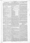 The News (London) Sunday 22 March 1829 Page 7