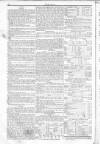 The News (London) Sunday 22 March 1829 Page 8