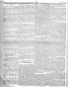 The News (London) Sunday 03 January 1830 Page 2
