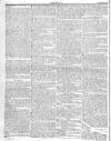 The News (London) Sunday 03 January 1830 Page 4