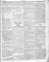 The News (London) Sunday 03 January 1830 Page 5