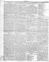 The News (London) Sunday 03 January 1830 Page 6