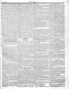 The News (London) Sunday 03 January 1830 Page 7