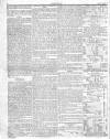 The News (London) Sunday 03 January 1830 Page 8