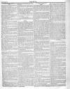 The News (London) Monday 04 January 1830 Page 3