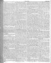 The News (London) Monday 04 January 1830 Page 4