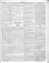 The News (London) Monday 04 January 1830 Page 5