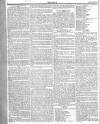 The News (London) Monday 04 January 1830 Page 6
