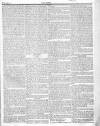 The News (London) Monday 04 January 1830 Page 7