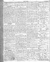 The News (London) Monday 04 January 1830 Page 8