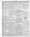 The News (London) Sunday 10 January 1830 Page 4