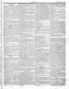 The News (London) Monday 11 January 1830 Page 7