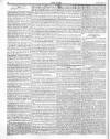 The News (London) Sunday 17 January 1830 Page 2