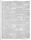 The News (London) Sunday 17 January 1830 Page 3