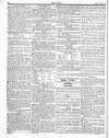 The News (London) Sunday 17 January 1830 Page 4