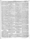 The News (London) Sunday 17 January 1830 Page 5