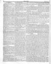 The News (London) Sunday 17 January 1830 Page 6
