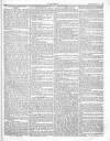The News (London) Sunday 17 January 1830 Page 7