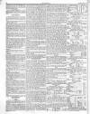 The News (London) Sunday 17 January 1830 Page 8