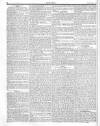 The News (London) Monday 18 January 1830 Page 6