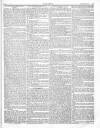 The News (London) Monday 18 January 1830 Page 7