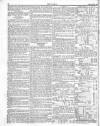 The News (London) Monday 18 January 1830 Page 8