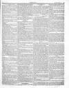 The News (London) Monday 25 January 1830 Page 7