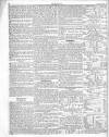The News (London) Monday 25 January 1830 Page 8